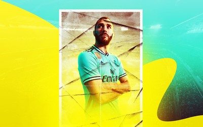 88A8娱乐-他的号召力在提升