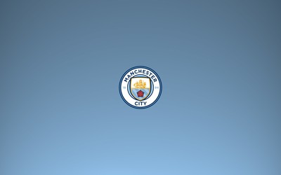 88A8娱乐-内马尔与教练默契十足