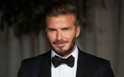 88A8娱乐-勒诺尔芒赛后透露进球灵感