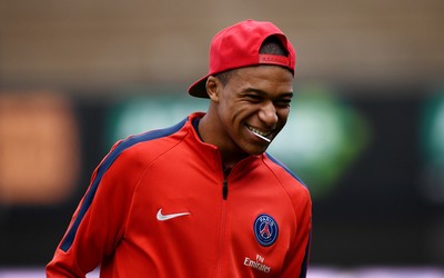 88A8娱乐-北马其顿足球的永恒瞬间定格